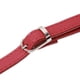 thumbnail image 2 of Guardurnaity Asa para bolso de hombro, correa para monedero DIY, bolsos, cinturones, correa, accesorio, cuero PU Bolsas de mensajero y de hombro rojo, 2 of 6