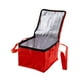 thumbnail image 4 of Bolsa de refrigeración térmica portátil Baoblaze 25x25x19cm, 4 of 5