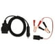 thumbnail image 4 of Ahorrador De memoria OBD2 Bling Bling alto rendimiento 3 metros, 4 of 12