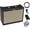 Deluxe IV, variant on Fender Mustang LT50 Guitar Combo Amplifier w/ Instrument Cable