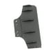 thumbnail image 2 of RC trasero anticolisión para 284131 1:28 RC Car DIY Parts Sustituye, 2 of 7