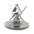 thumbnail image 2 of 6 Point Blender Blades Replacement Part Compatible with Osterizer Oster, 2 of 4