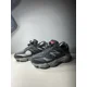 thumbnail image 2 of Size 7 - New Balance 9060 Black Castlerock Grey U9060BLK Shoes Sneakers, 2 of 6