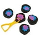 thumbnail image 3 of Kit de Juego Spin Master Kinetic Sand Corta y Sorprende, 3 of 4