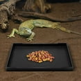 thumbnail image 4 of unbranded 1Ud Para Y Comida De Reptiles Con Escape De, 4 of 6