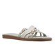 thumbnail image 3 of Sandalias para Mujer MG 9005 beige 22.5, 3 of 4