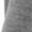 Gray, variant on Women'S Tie Front Cardigan Sweaters Chunky Knit Long Puff Sleeve Trendy Fall Winter Jacket Coats Coffee S