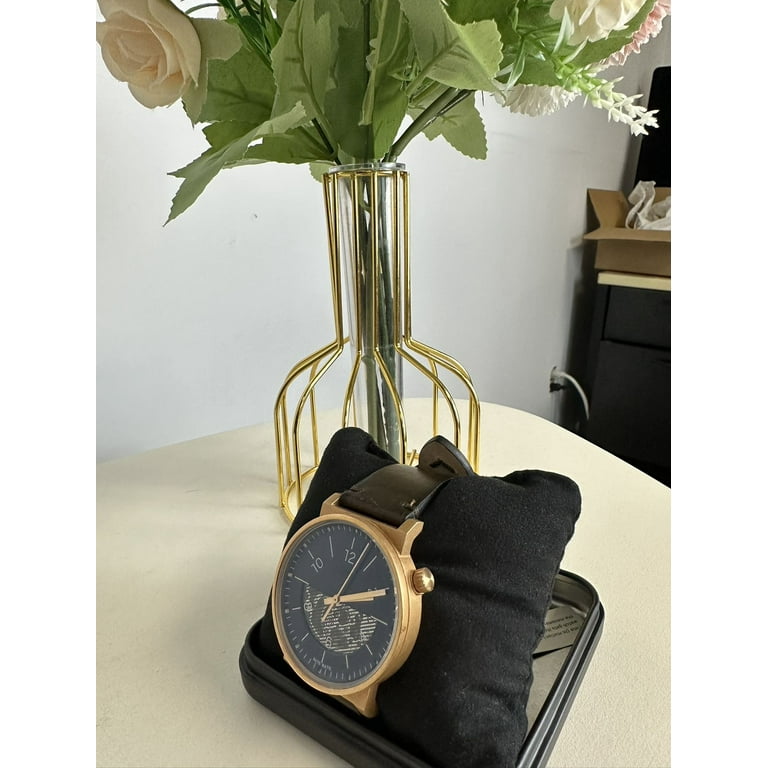 Fossil barstow cheap hybrid