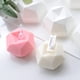 thumbnail image 5 of Molde de silicona 3D para velas, fácil de desmoldar, molde de fundición de resina , fabricación de jabón, moldes de moldeo artesanales, moldes Macarena Moldes para velas, 5 of 8