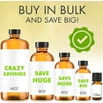 thumbnail image 3 of Sun Essential Oils 2oz - Eucalyptus Essential Oil - 2 Fluid Ounces, 3 of 6