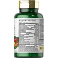 thumbnail image 2 of Suplemento Carlyle Superfood Multivitamin 120 cápsulas, 2 of 5