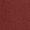 Red, variant on Linen Flared Maxi Skirt with Back Slit - Elastic Waist Drawstring Long Flowy Ankle-Length Skirt