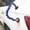 suction cups _2, variant on Automotive Body Repair Suction Cup Lifter, Double - Headed Car Dent Puller For Minor Hail Damage & Door Dings, Nylon & Rubber Paintless Removal Tool For Car, Washing Machine Metal