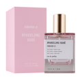 thumbnail image 1 of ¿Forever 21 Sparkling Ros? Agua de perfume 3.4 onzas líquidas. Onz, 1 of 5