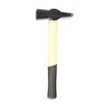 thumbnail image 2 of Picard 0811-1500 3.28lb Swedish Pattern Blacksmith Hammer with Hardwood Handle, 2 of 5