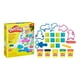 thumbnail image 1 of Set de Juegos Hasbro Play Doh School Activities Set, 1 of 4