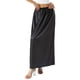thumbnail image 4 of Txlixc Enagua semiresbaladiza para mujeres Txlixc moda, 4 of 9