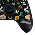 thumbnail image 4 of Skinit Cartoons Looney Tunes Identity Pattern Xbox Series X Controller Skin, 4 of 4