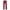 Red, variant on POIUYTR Jean Look Leggings for Women High Waist Tummy Control Ripped Denim Jeggings Soft Stretch Skinny Seamless Full Leggings with Pockets