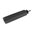 thumbnail image 2 of jinwen Single Leg Squat Roller Squat Rack Attachment Easy Installation Repair Parts 11cm Diameter, 2 of 9