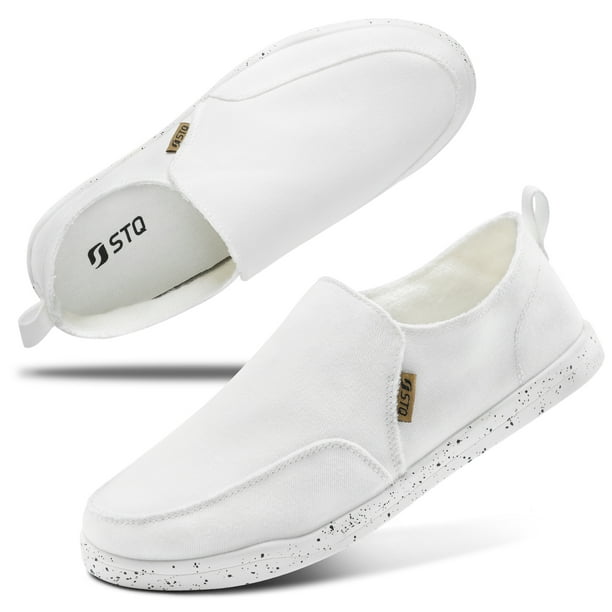 Best Walking Shoes Ankle Support