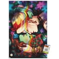 thumbnail image 4 of DC Comics - Harley Quinn et Poison Ivy Pride, 4 of 5
