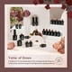 thumbnail image 3 of Set de esmaltes de uñas Beetles Gel Esmalte Verse of Roses, 20 colores, 3 of 7