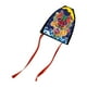 thumbnail image 4 of Cometa de playa sin cuerdas con expulsión de pulgar, pequeña, para niños y adolescentes, deportes al aire libre Kirin, 4 of 9