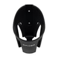 thumbnail image 3 of Universal Motorcycle Cup Holder Motorbike Rear View Mirror Installation Kettle Rack High Stability Adjust Free Parts, 3 of 5