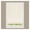 Beige, variant on YOSITiuu 1" Vinyl Slats Room Darkening Cordless Window Blinds, 64L x 60W Inches Manual Operation Mode Blackout Privacy Blind, Solid Pattern Ceiling-Outside Mount Pull-Up Mini Blinds, Beige