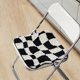 thumbnail image 4 of Cojín de asiento antideslizante DYNWAVEMX blanco, 4 of 8