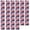 D, variant on American Flag Independence Day Party Tableware, Disposable Paper Plates Cups & Napkins, 4th of July Holiday Table Settings, July 4th Decor, One Time Patriotic Tableware for Party Celebrations, C