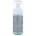 thumbnail image 3 of Design Essentials Almond Avocado Curl Enhancing Mousse 4oz., 3 of 6