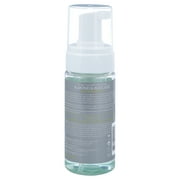 Design Essentials Almond Avocado Curl Enhancing Mousse 4oz.