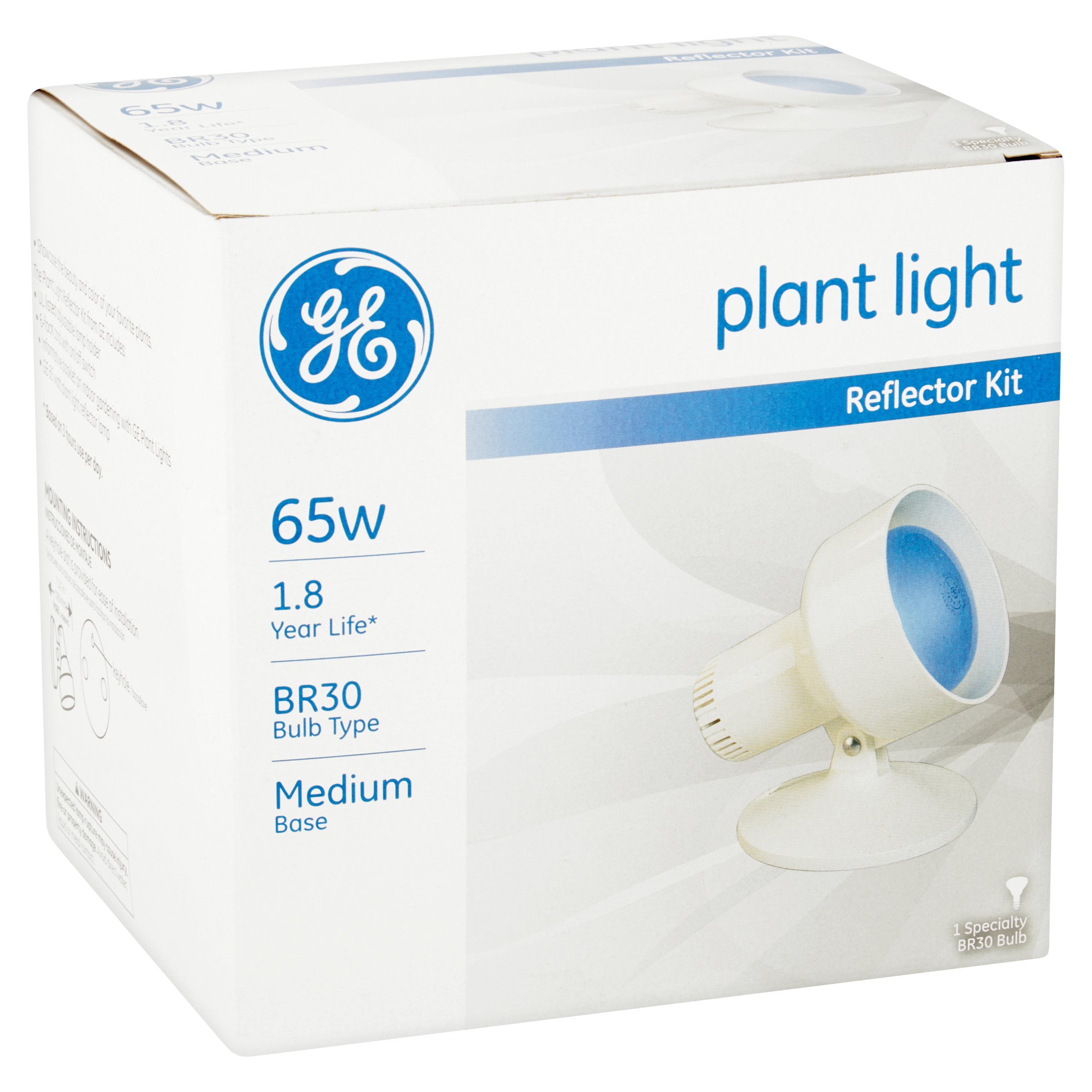walmart ge 125 reflector light bulb good to grow marijuana walmart ge 125 reflector light bulb good to grow marijuana