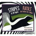 thumbnail image 2 of Stripes of All Types / Rayas de Todas Las Tallas, (Paperback), 2 of 2