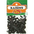 thumbnail image 2 of Lisy Fancy Raisins, 15 oz, 2 of 2