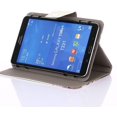 thumbnail image 4 of 8 inch Tablet Case,RCA (RCT6283W27) Apollo II 8" Android Tablet Case,RCA 7.85-Inch (RCT6573W23) Tablet Case,RCA 8" Mars, 4 of 4