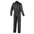 thumbnail image 5 of Alpinestars 3355921 Knoxville V2 Racing Suit, Black, Size 50, 5 of 7