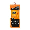 thumbnail image 2 of Heat Holders Lite - Womens Lightweight Thermal Socks | Warm Socks for Winter, 2 of 2