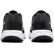 thumbnail image 5 of Tenis Nike  Revolution 6 NN, 5 of 6