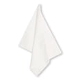 thumbnail image 2 of Limpiando Toallitas No7, Biodegradables, Impermeables y Desmaquillantes, 2 of 4
