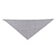 thumbnail image 1 of sweethay Bufanda de babas para mascotas, accesorios de decoración de toallas triangulares decorativas coloridas lavables con puntos para cuello de Ropa para mascotas Gris sweethay PT003843-04, 1 of 6