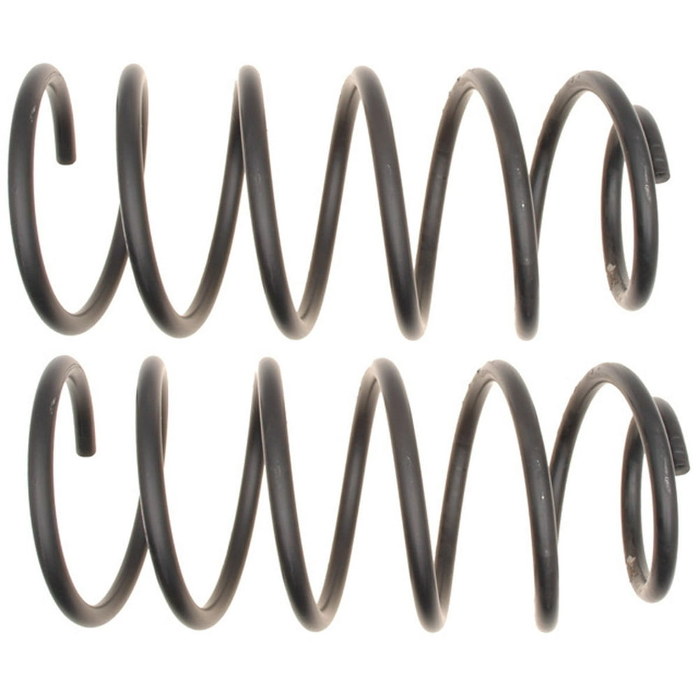 Coil Spring Set