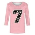 thumbnail image 4 of Vestes pour Femmes Veste en Polaire Femmes Maison Quotidienne, 4 of 4