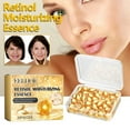 thumbnail image 5 of Kokovifyves Beauty and Skin Care Products Retinol Facial Capsule Retinol Moisturizing 30ml, 5 of 9
