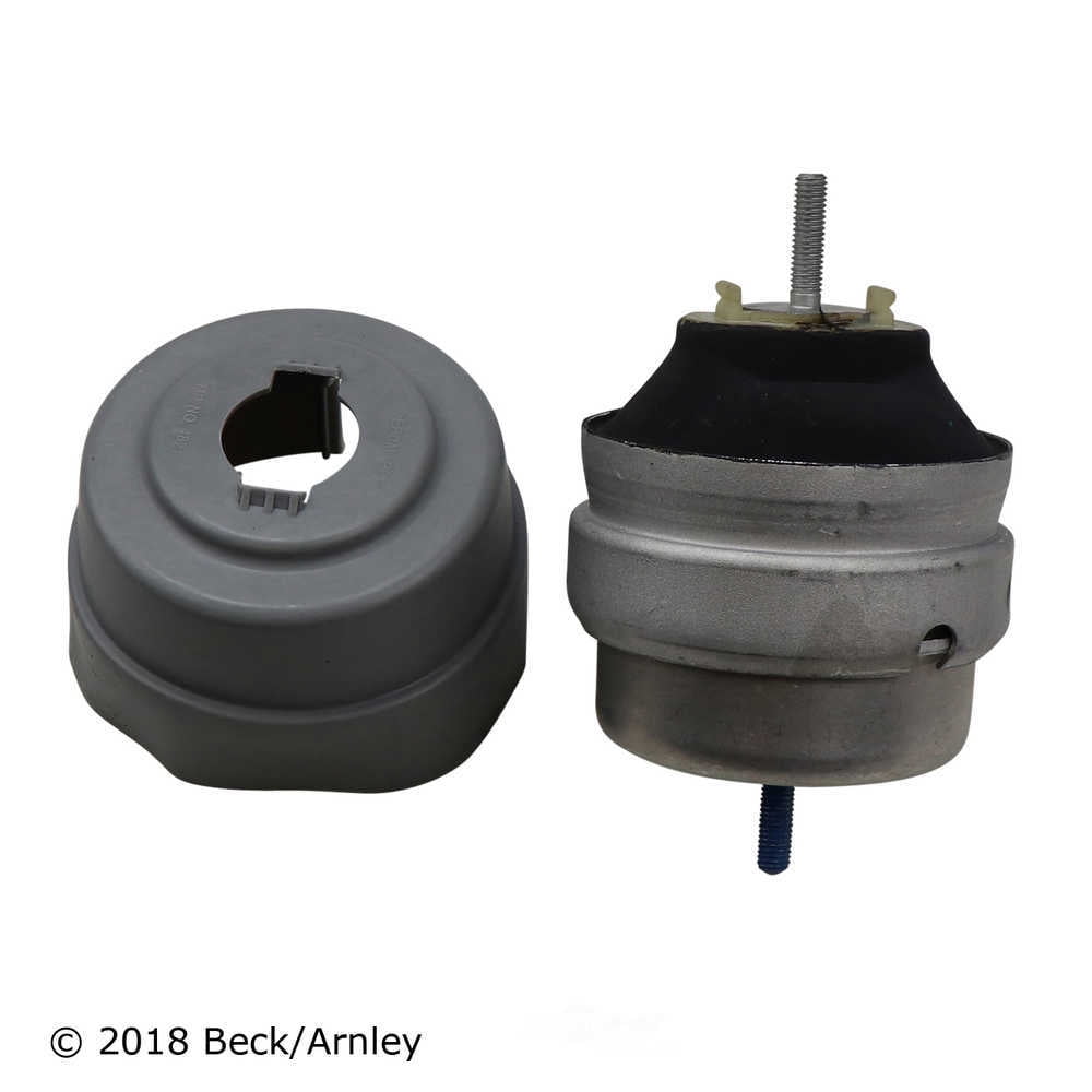 BeckArnley 104-2134 Engine Mount