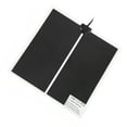 thumbnail image 2 of Pets Brooder,Pets Heat Mat Heating Pets Incubator Pet Heat Mat Professional Grade, 2 of 12