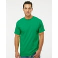 thumbnail image 3 of M&O Gold Soft Touch T-Shirt Size up to 5XL, 3 of 3