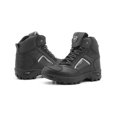 thumbnail image 2 of Bota Táctica Ram Para Hombre Trabajo Industrial Negro/Acero negro 26, 2 of 6
